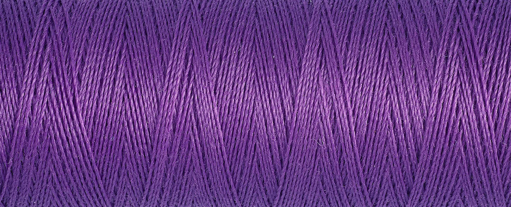 Sew-All Thread: 100m: Color - 571