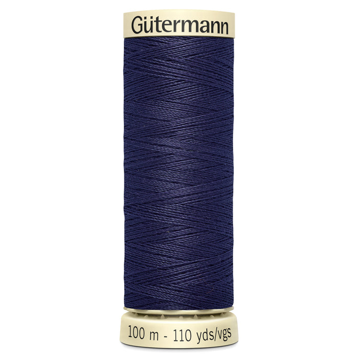 Sew-All Thread: 100m: Color - 575