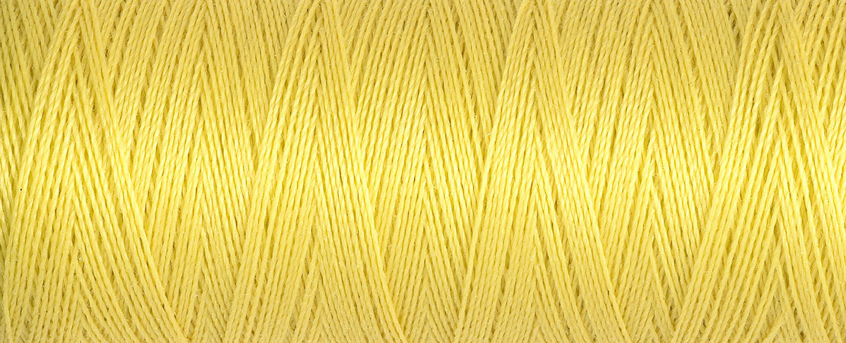 Sew-All Thread: 100m: Color - 580