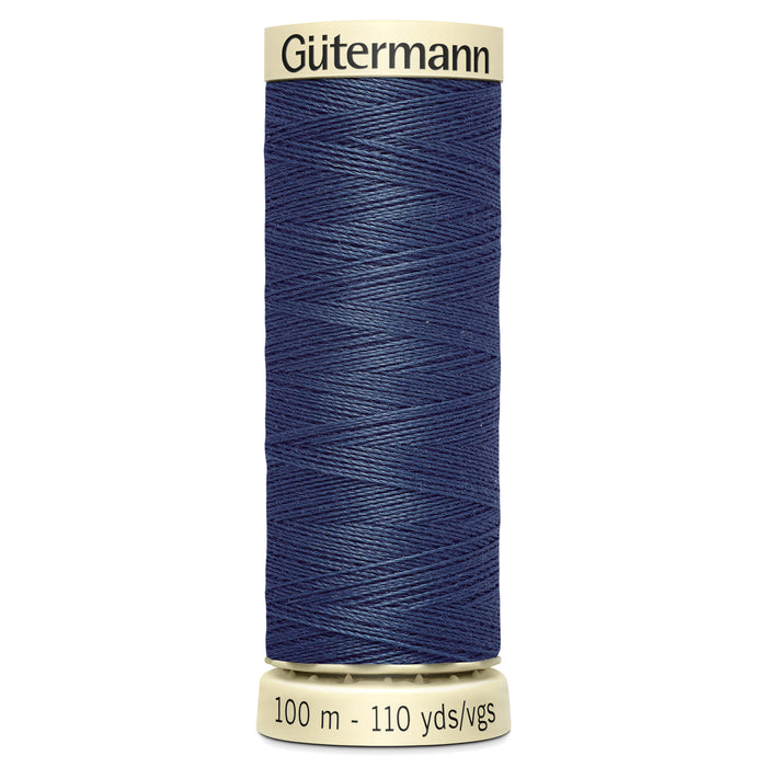 Sew-All Thread: 100m: Color - 593