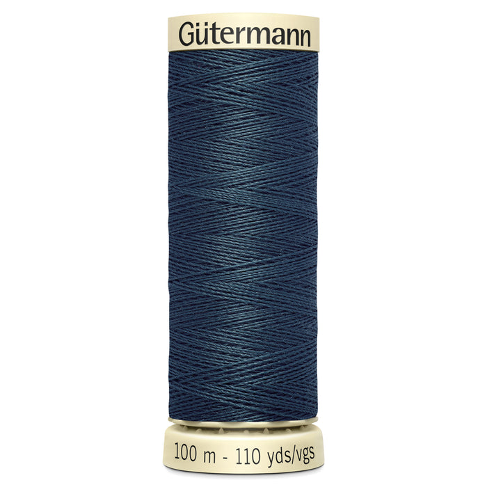 Sew-All Thread: 100m: Color - 598