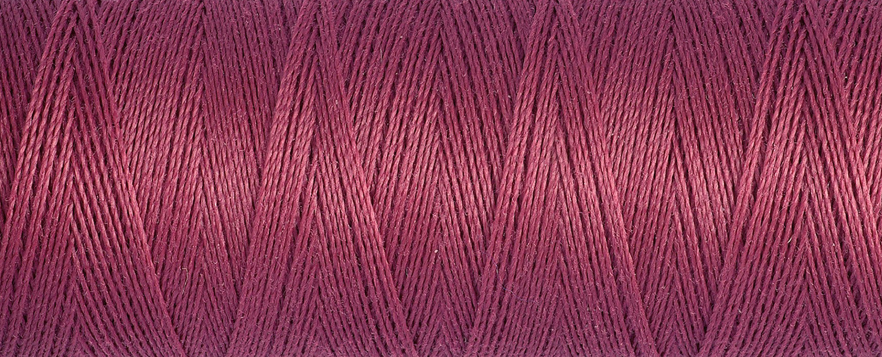 Sew-All Thread: 100m: Color - 624