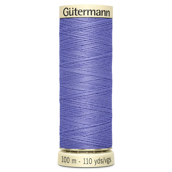 Sew-All Thread: 100m: Color - 631