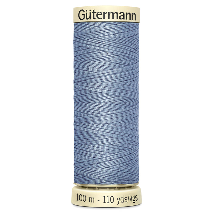 Sew-All Thread: 100m: Color - 64