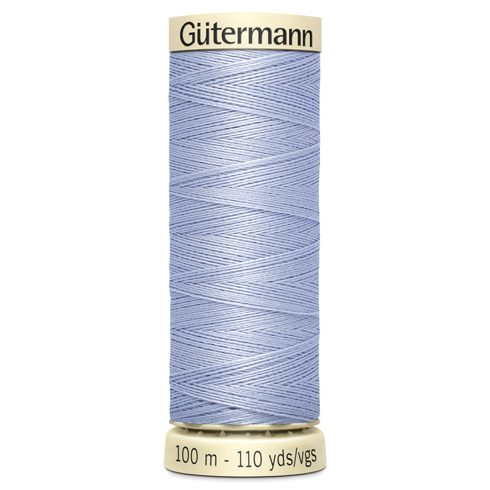 Sew-All Thread: 100m: Color - 655