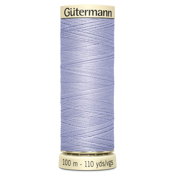 Sew-All Thread: 100m: Color - 656