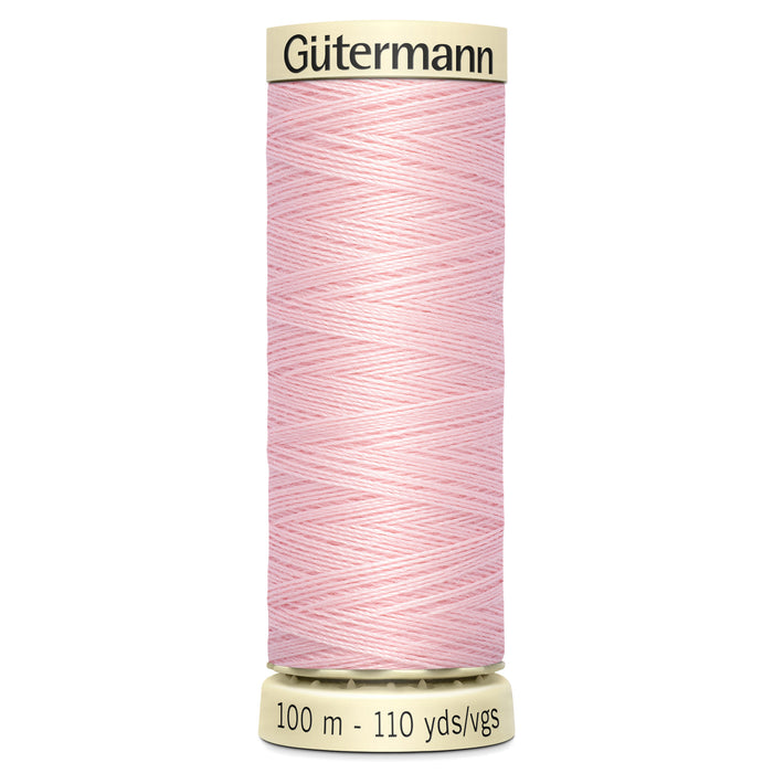 Sew-All Thread: 100m: Color - 659