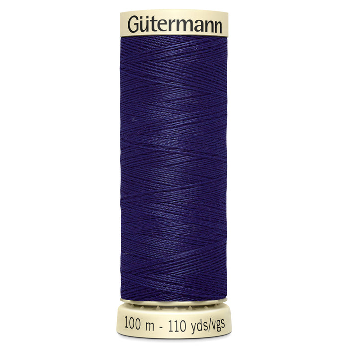 Sew-All Thread: 100m: Color - 66