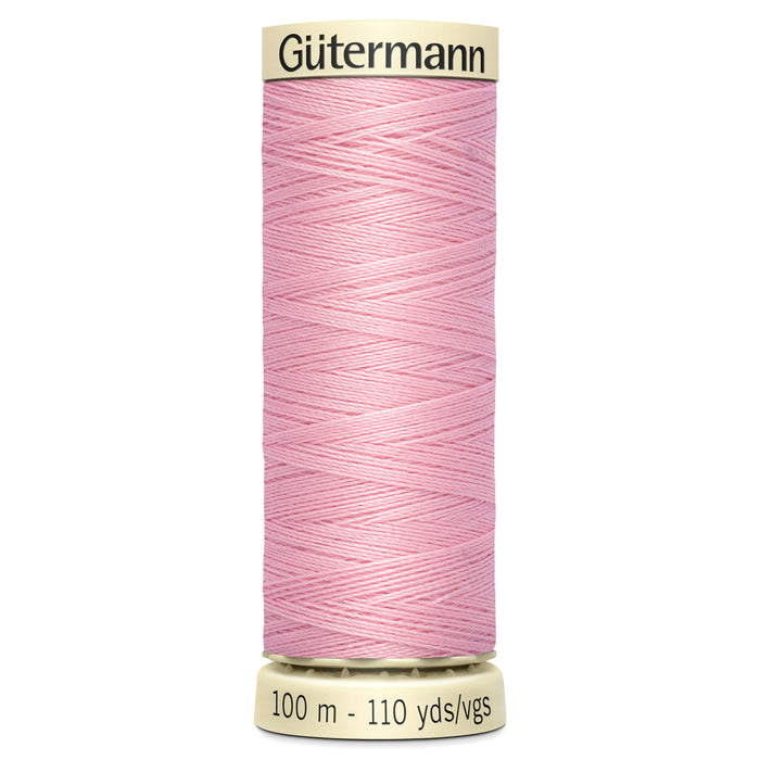 Sew-All Thread: 100m: Color - 660