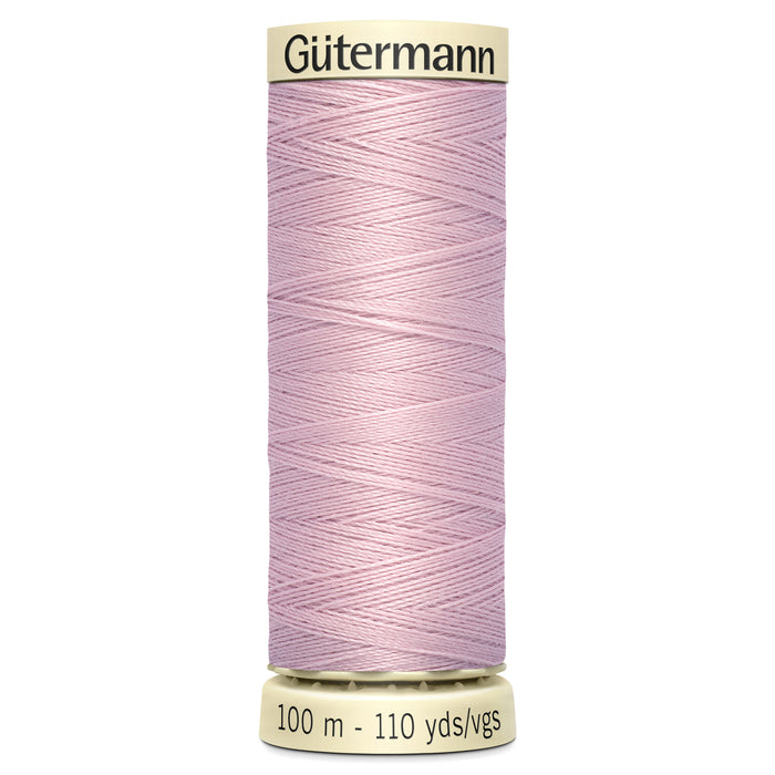 Sew-All Thread: 100m: Color - 662