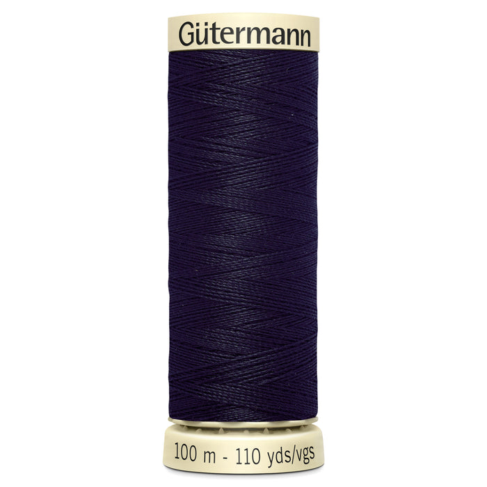 Sew-All Thread: 100m: Color - 665