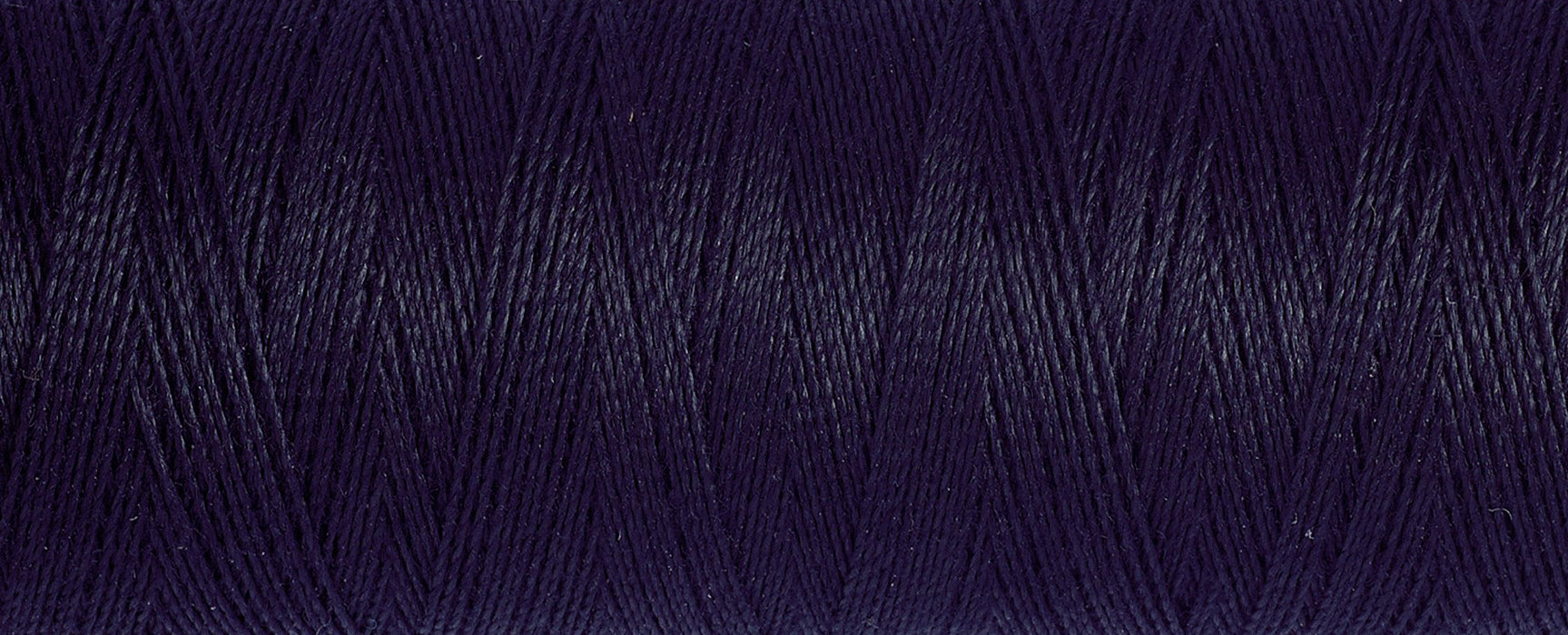 Sew-All Thread: 100m: Color - 665