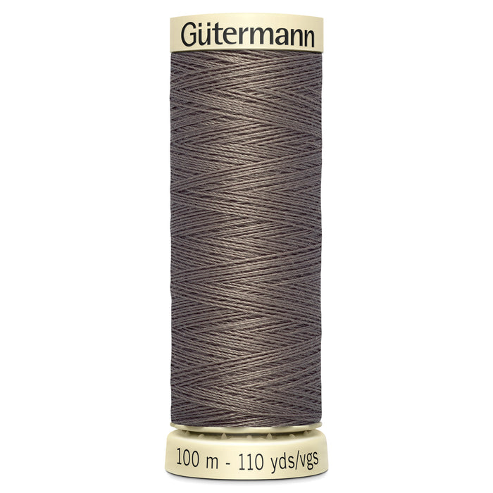 Sew-All Thread: 100m: Color - 669