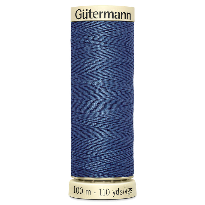 Sew-All Thread: 100m: Color - 68