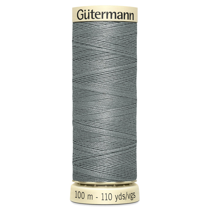 Sew-All Thread: 100m: Color - 700