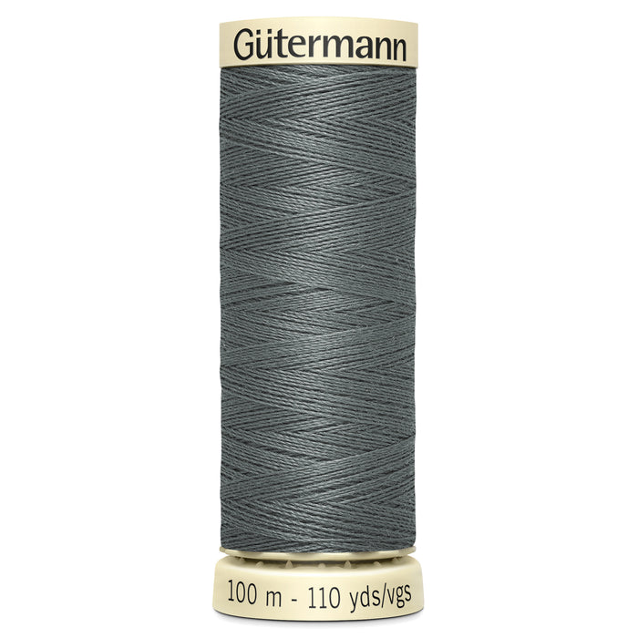 Sew-All Thread: 100m: Color - 701