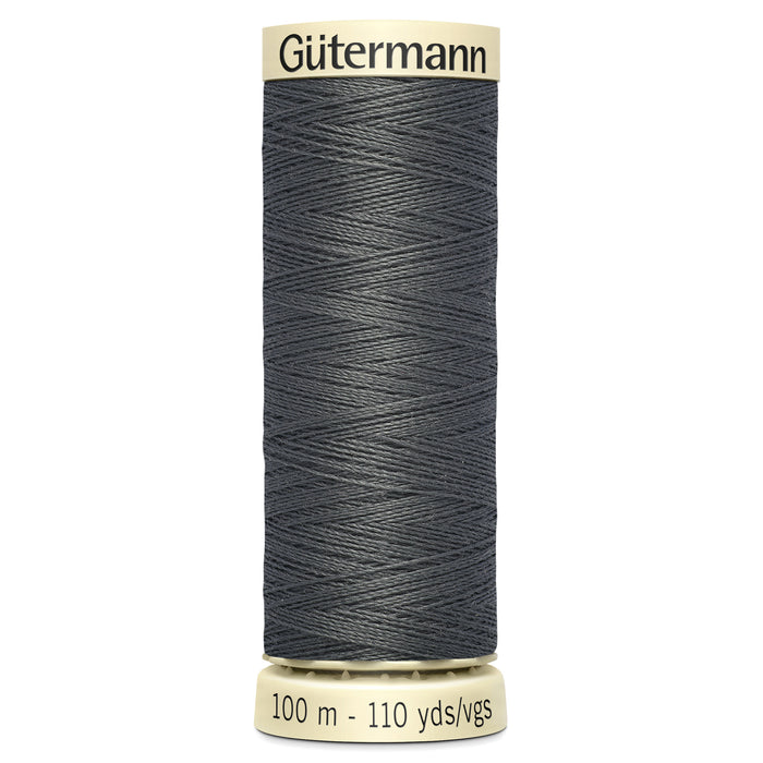 Sew-All Thread: 100m: Color - 702