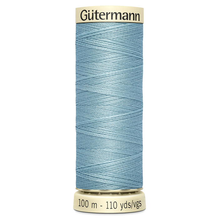 Sew-All Thread: 100m: Color - 71