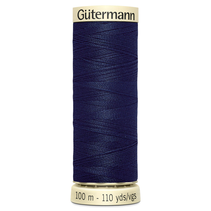 Sew-All Thread: 100m: Color - 711