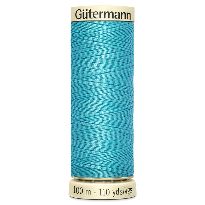 Sew-All Thread: 100m: Color - 714