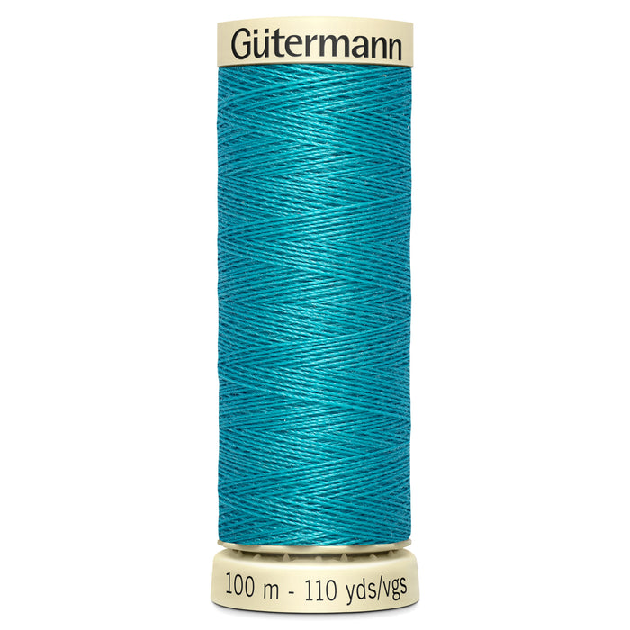 Sew-All Thread: 100m: Color - 715