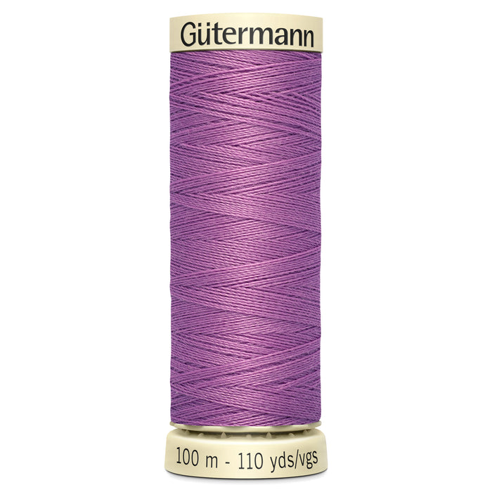 Sew-All Thread: 100m: Color - 716