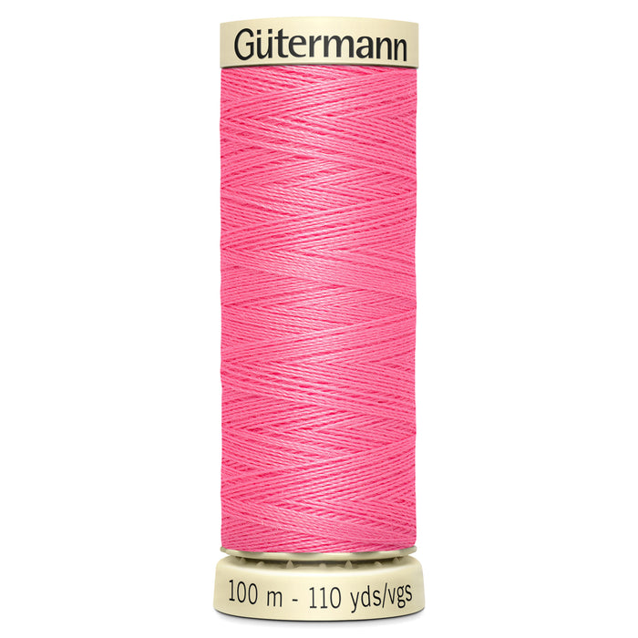 Sew-All Thread: 100m: Color - 728