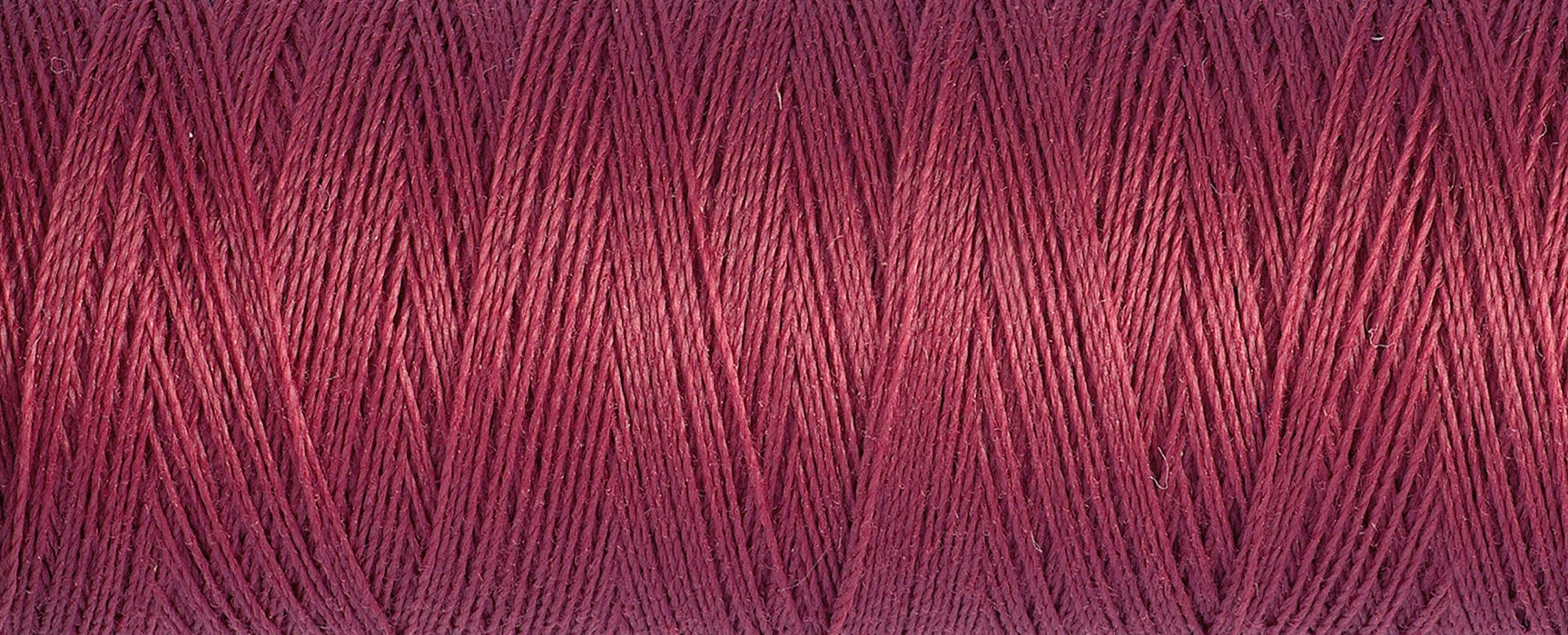 Sew-All Thread: 100m: Color - 730