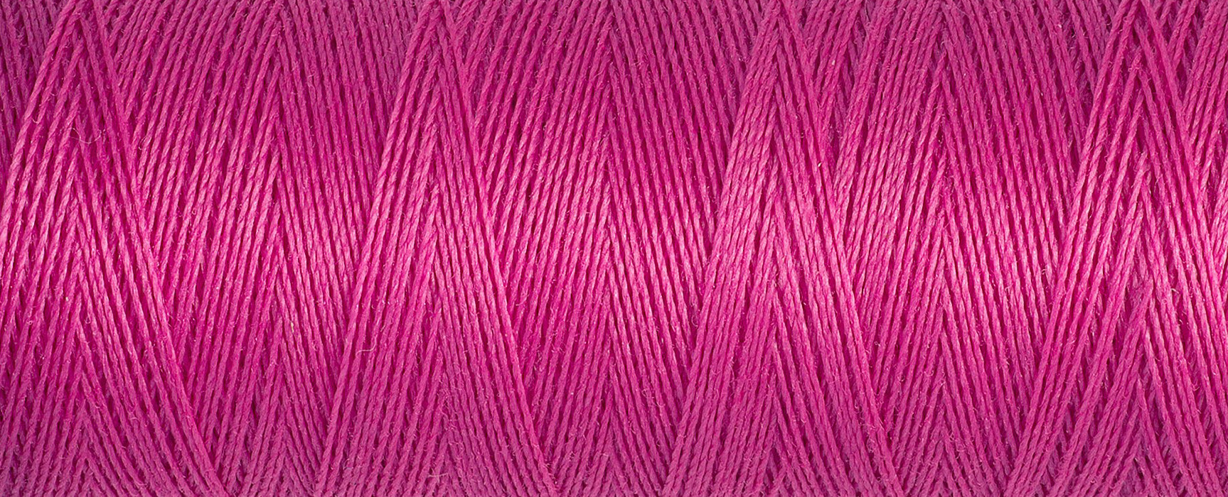 Sew-All Thread: 100m: Color - 733