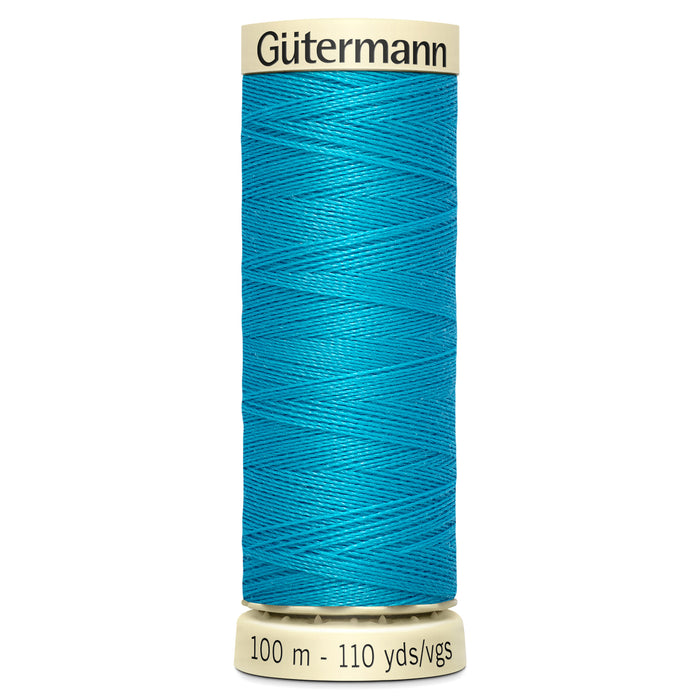 Sew-All Thread: 100m: Color - 736