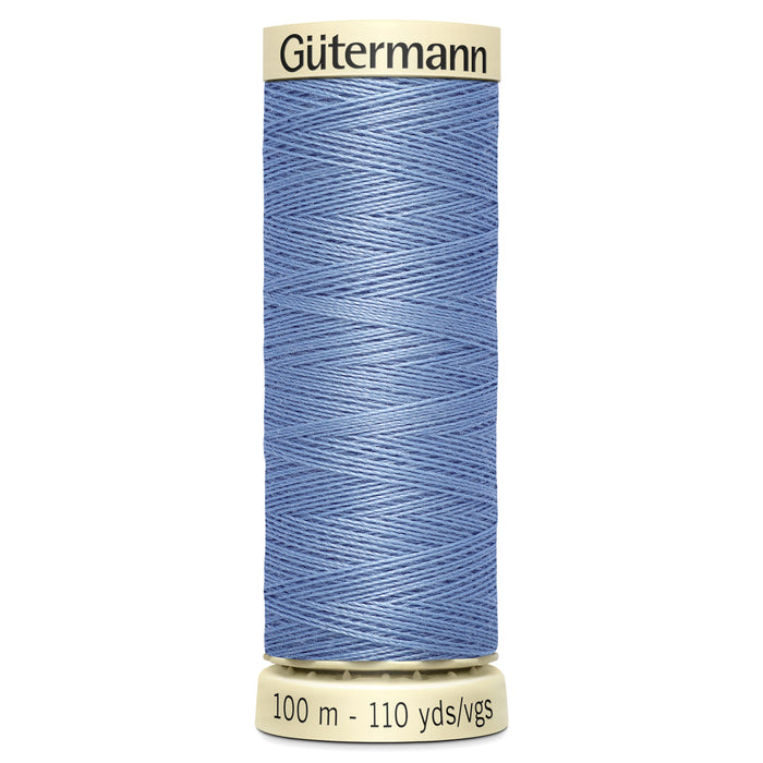 Sew-All Thread: 100m: Color - 74