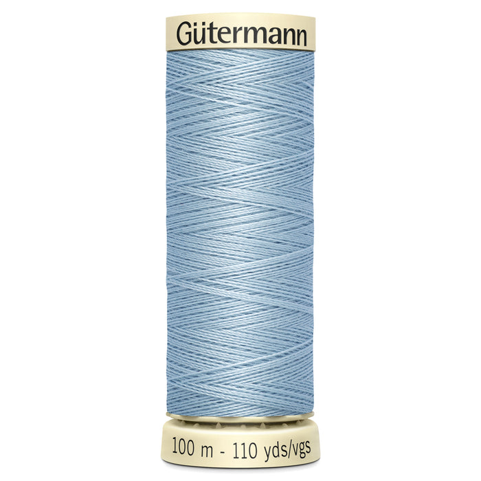 Sew-All Thread: 100m: Color - 75