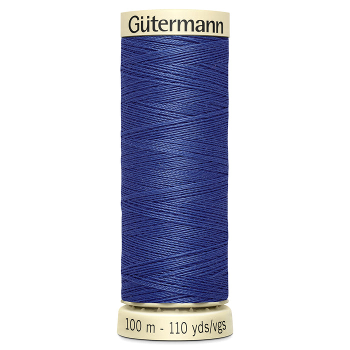 Sew-All Thread: 100m: Color - 759