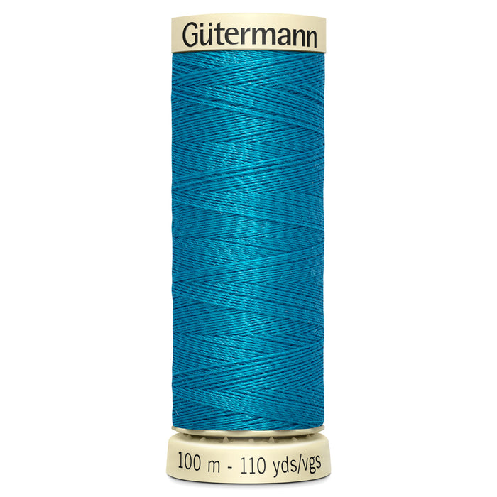 Sew-All Thread: 100m: Color - 761