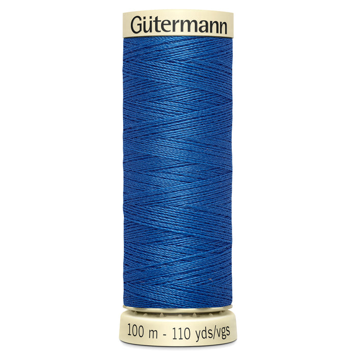 Sew-All Thread: 100m: Color - 78