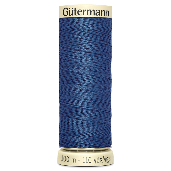 Sew-All Thread: 100m: Color - 786