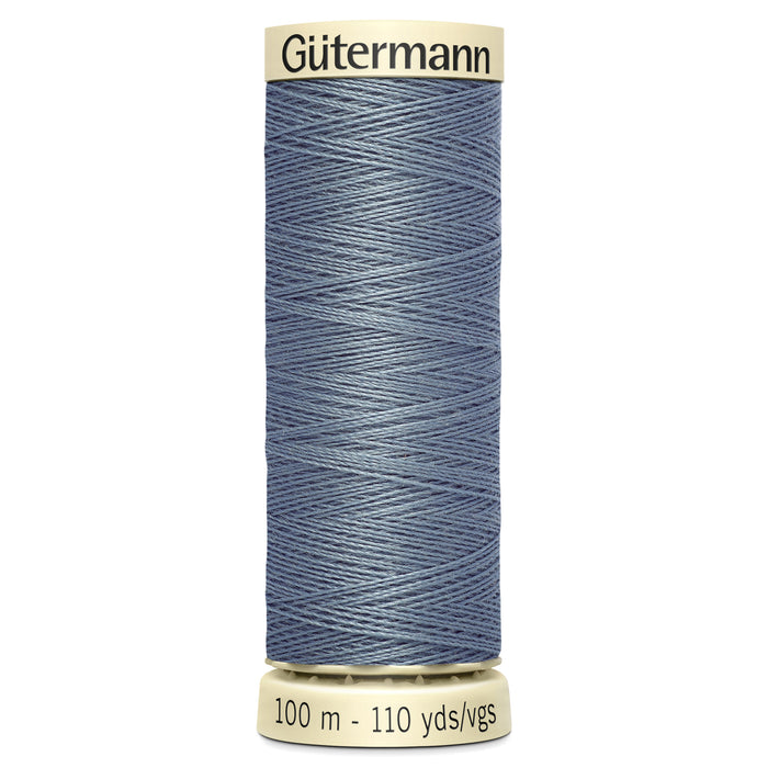 Sew-All Thread: 100m: Color - 788