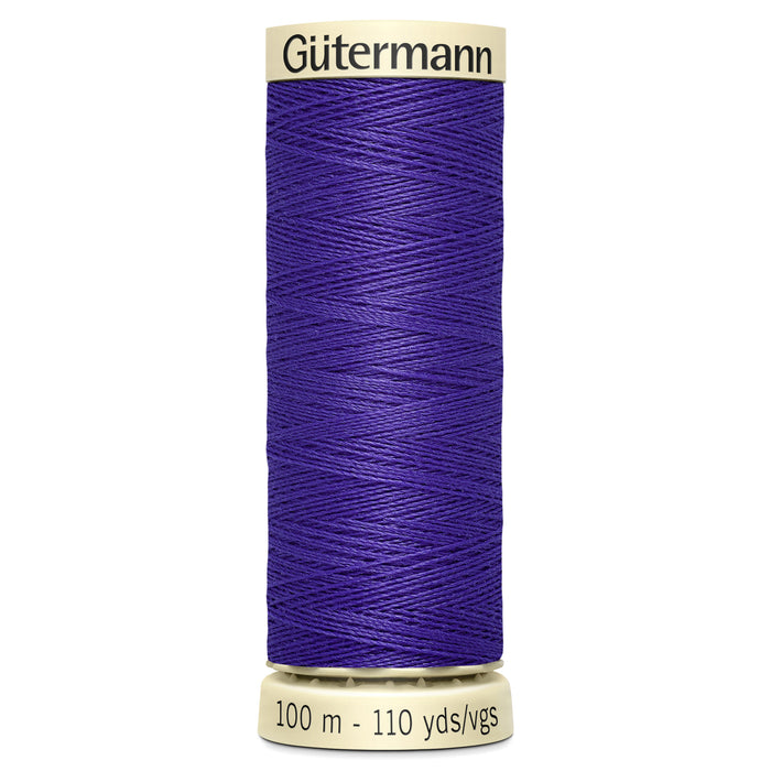 Sew-All Thread: 100m: Color - 810