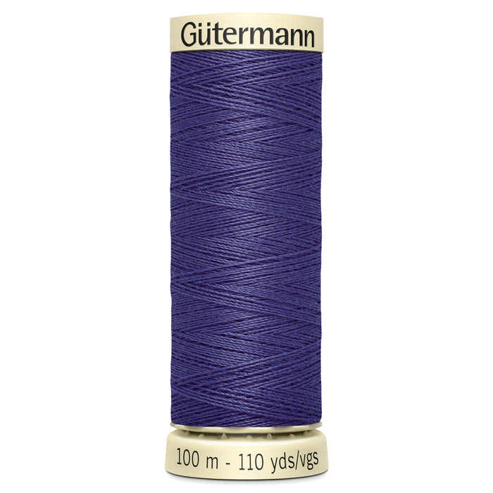 Sew-All Thread: 100m: Color - 86