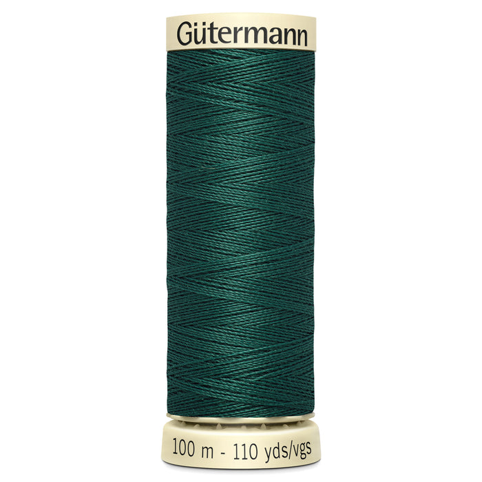 Sew-All Thread: 100m: Color - 869