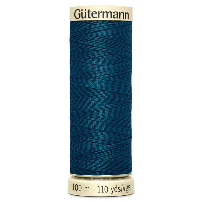 Sew-All Thread: 100m: Color - 870