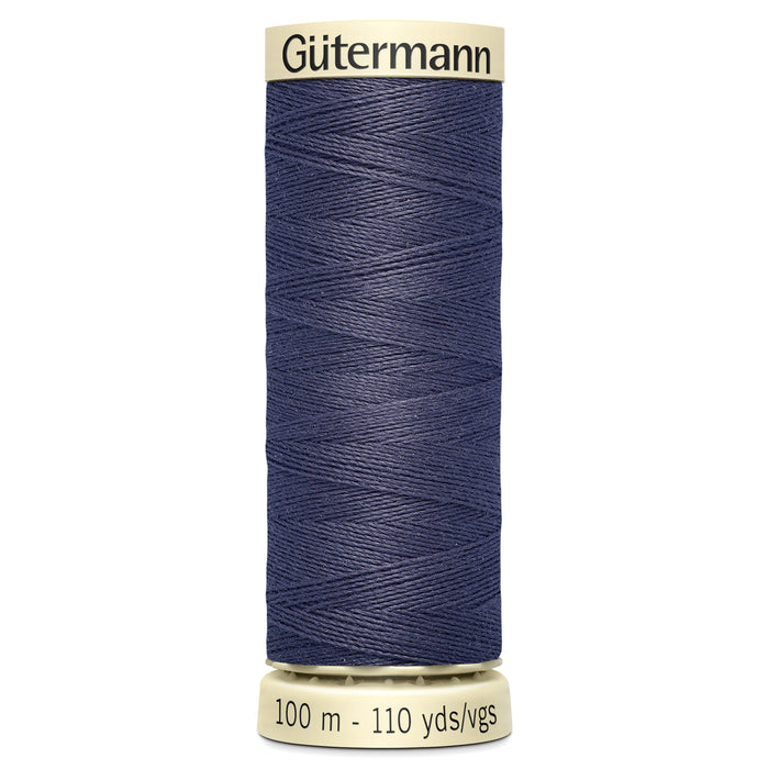 Sew-All Thread: 100m: Color - 875