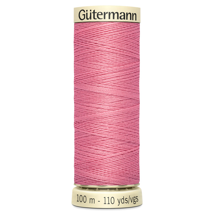 Sew-All Thread: 100m: Color - 889