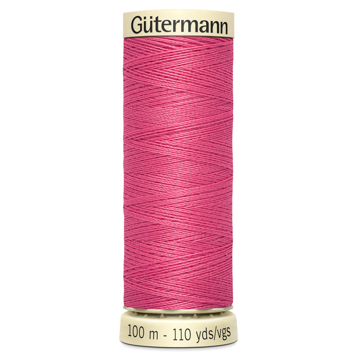 Sew-All Thread: 100m: Color - 890