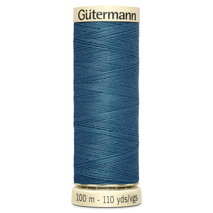 Sew-All Thread: 100m: Color - 903