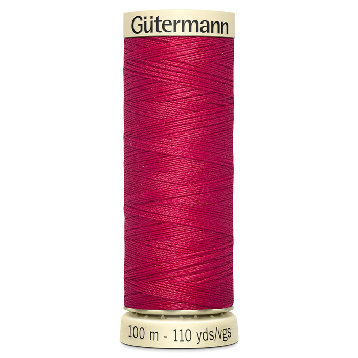 Sew-All Thread: 100m: Color - 909