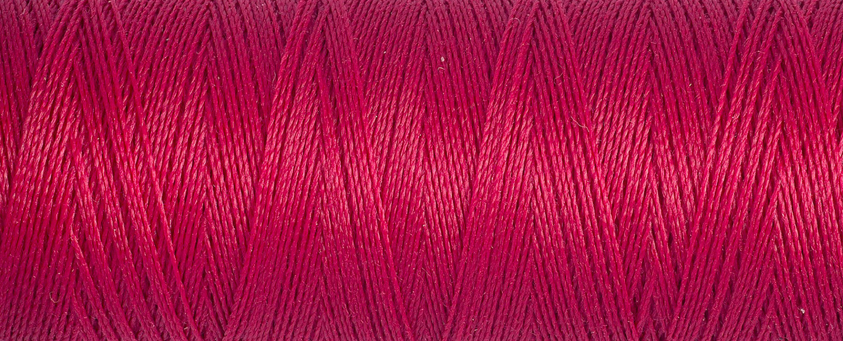 Sew-All Thread: 100m: Color - 909