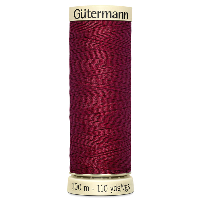 Sew-All Thread: 100m: Color - 910