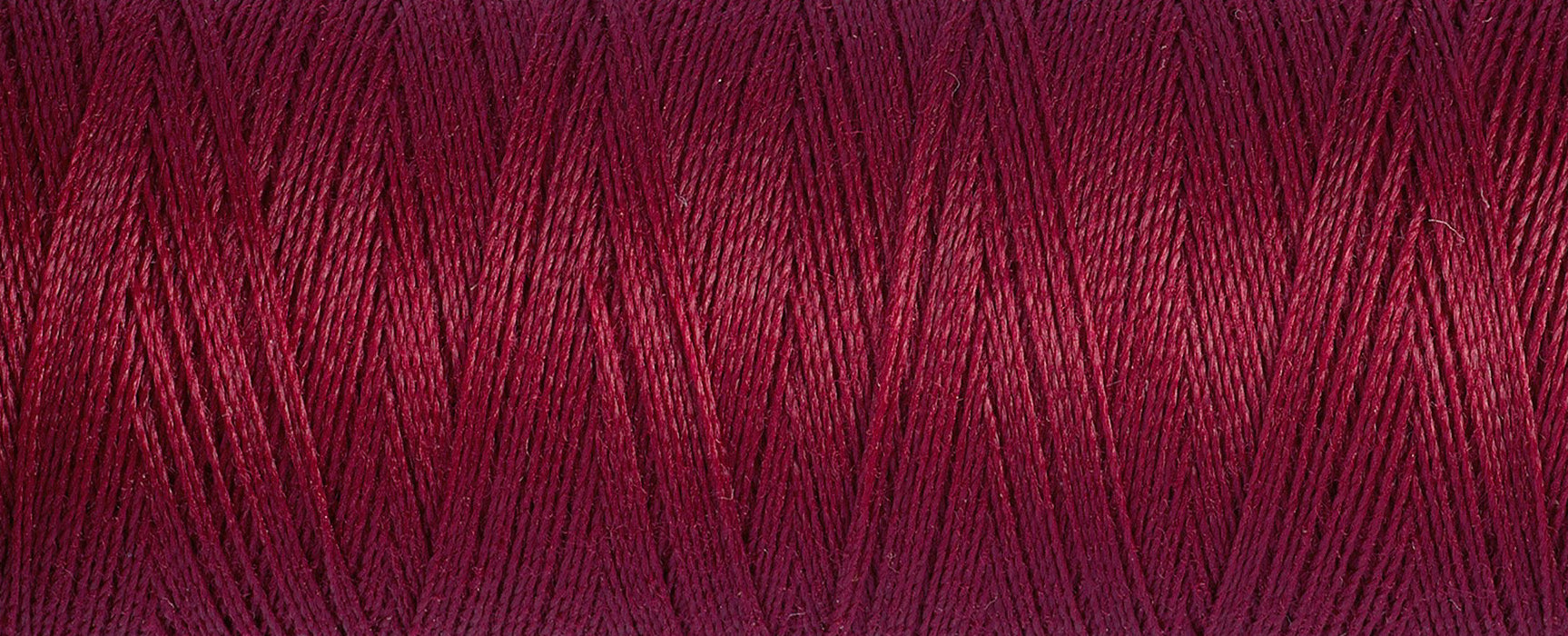 Sew-All Thread: 100m: Color - 910