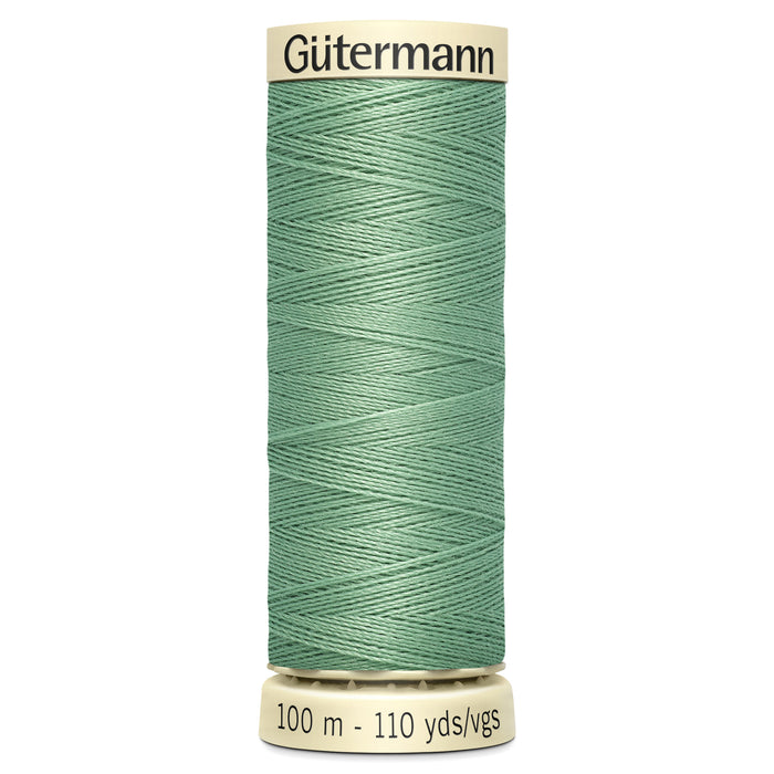 Sew-All Thread: 100m: Color - 913